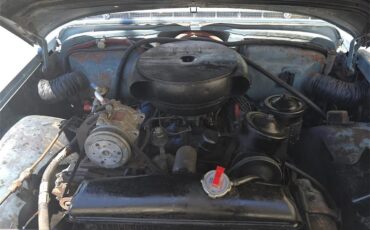 Cadillac-Series-70-1954-BlueWhite-Blue-17