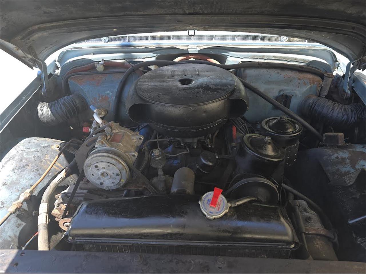 Cadillac-Series-70-1954-BlueWhite-Blue-17