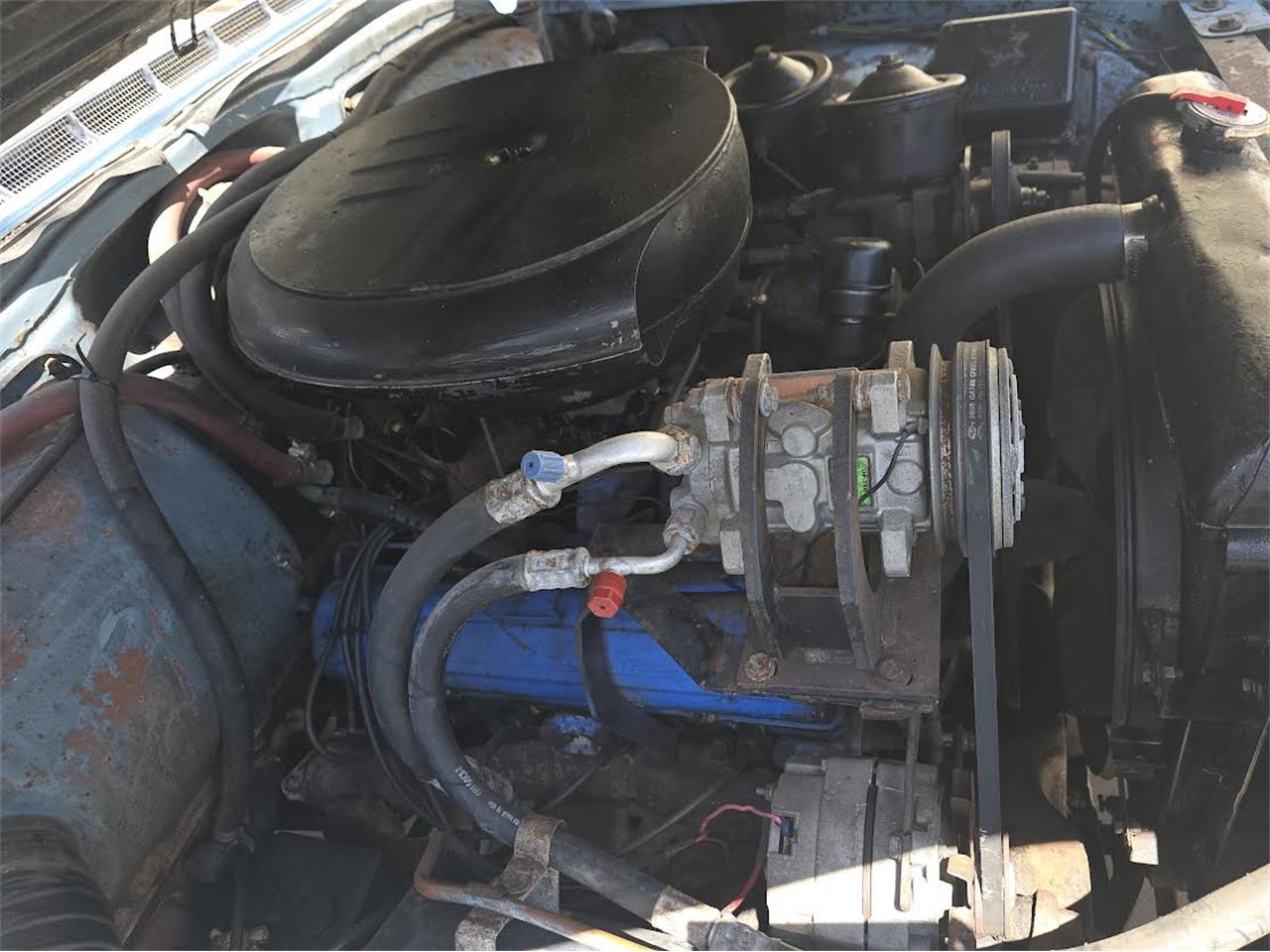 Cadillac-Series-70-1954-BlueWhite-Blue-18