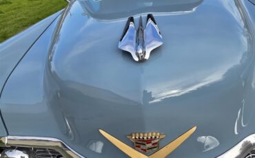 Cadillac-Series-70-1954-BlueWhite-Blue-2