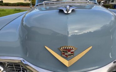 Cadillac-Series-70-1954-BlueWhite-Blue-3