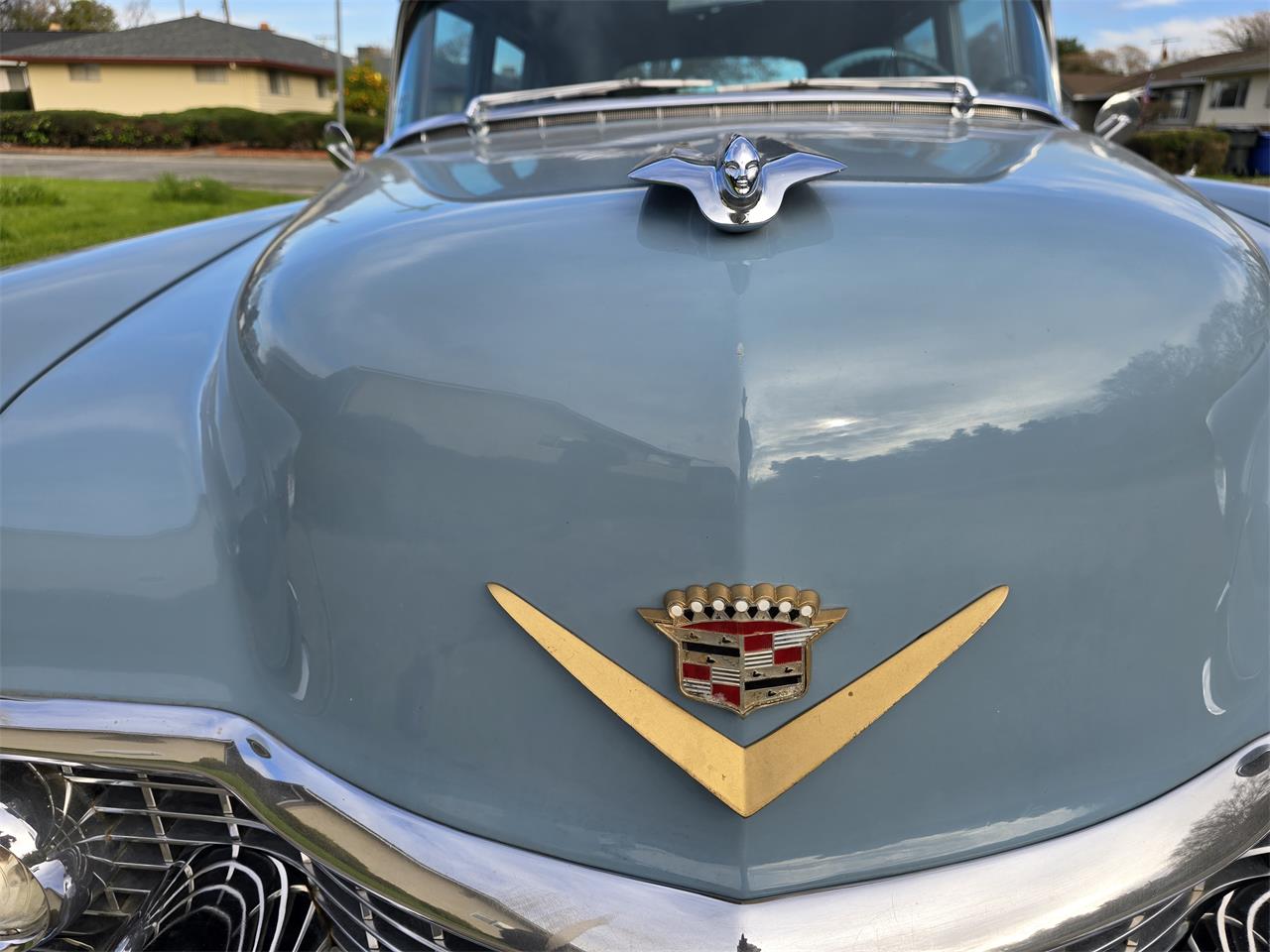 Cadillac-Series-70-1954-BlueWhite-Blue-3