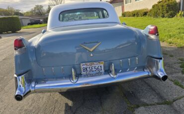Cadillac-Series-70-1954-BlueWhite-Blue-4