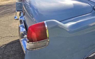 Cadillac-Series-70-1954-BlueWhite-Blue-5