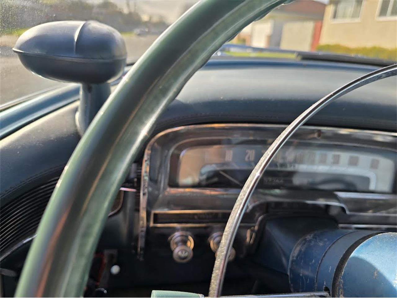Cadillac-Series-70-1954-BlueWhite-Blue-6