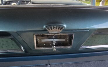 Cadillac-Series-70-1954-BlueWhite-Blue-7