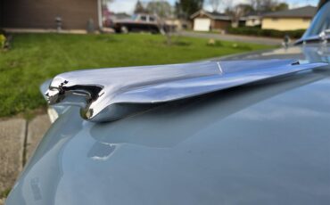 Cadillac-Series-70-1954-BlueWhite-Blue-9