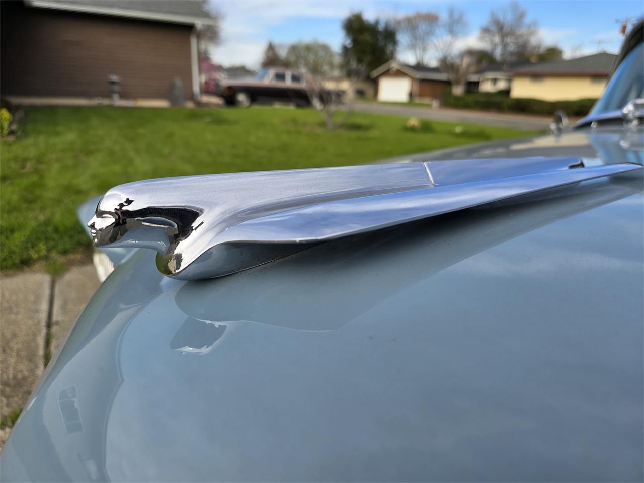 Cadillac-Series-70-1954-BlueWhite-Blue-9