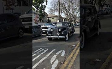 Cadillac-Series-75-1937-Black-Tan-1