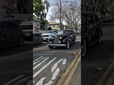 Cadillac-Series-75-1937-Black-Tan-1