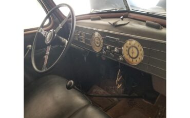 Cadillac-Series-75-1937-Black-Tan-11