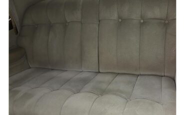 Cadillac-Series-75-1937-Black-Tan-12