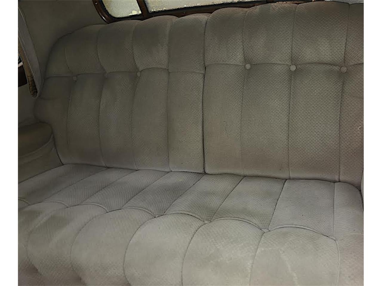 Cadillac-Series-75-1937-Black-Tan-12