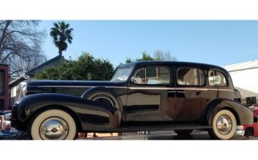 Cadillac-Series-75-1937-Black-Tan-6