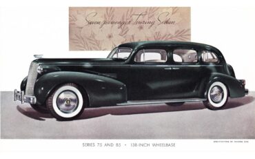 Cadillac-Series-75-1937-Black-Tan-9
