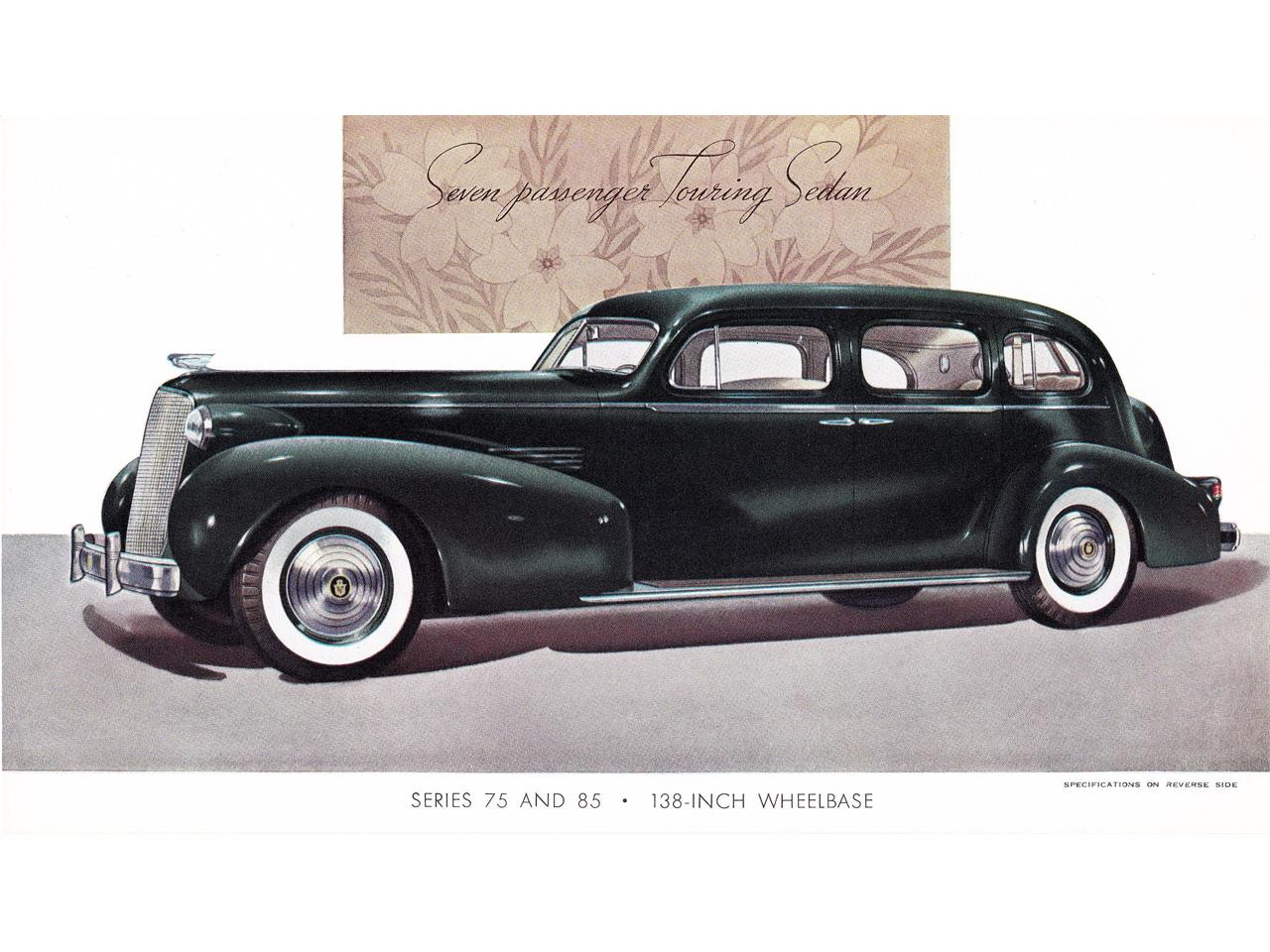 Cadillac-Series-75-1937-Black-Tan-9