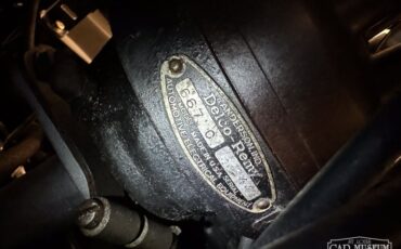 Cadillac-Series-85-1937-Black-Black-Leather-9