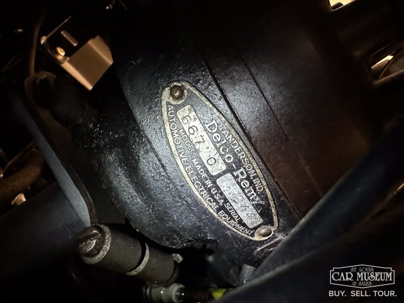 Cadillac-Series-85-1937-Black-Black-Leather-9