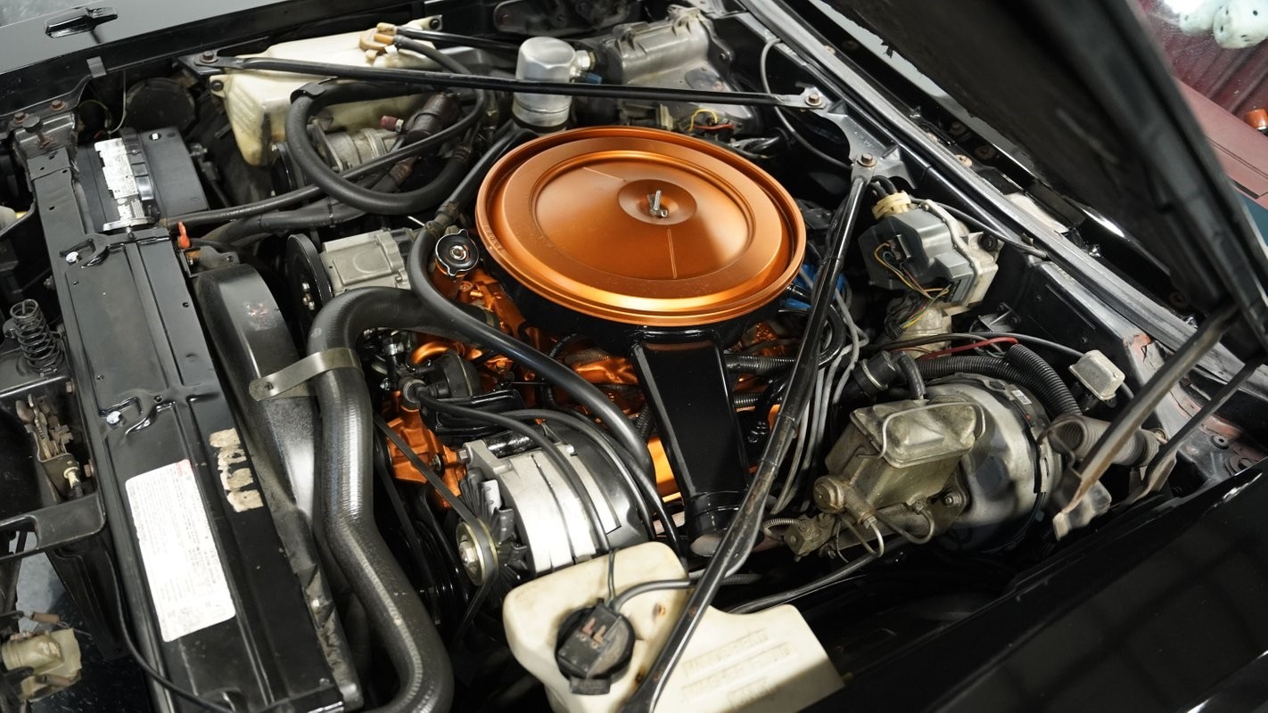 Cadillac-Seville-1977-Sedan-31