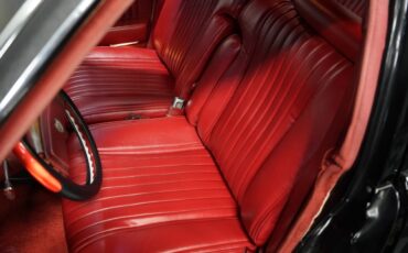 Cadillac-Seville-1977-Sedan-38