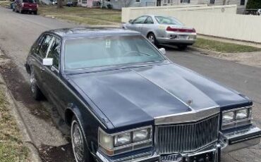 Cadillac-Seville-1984-Blue-4
