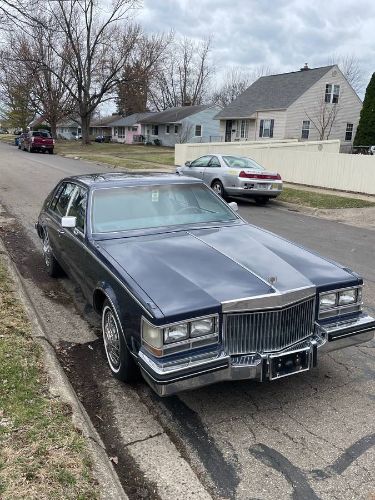 Cadillac-Seville-1984-Blue-4