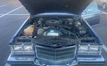 Cadillac-Seville-1984-Blue-8