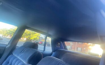 Cadillac-Seville-1984-Blue-9
