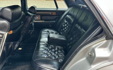 Cadillac-Seville-1985-Sedan-7