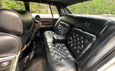 Cadillac-Seville-1985-Sedan-8