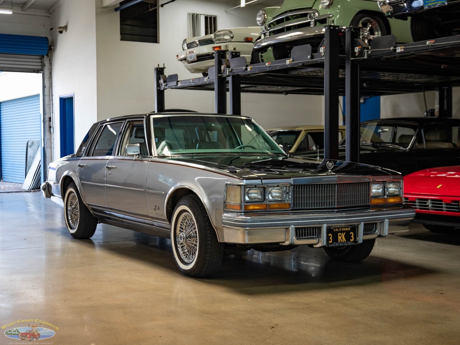 Cadillac-Seville-Elegante-1979-4-Door-Sedan-10