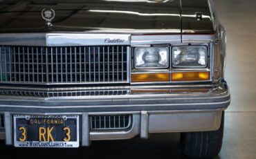 Cadillac-Seville-Elegante-1979-4-Door-Sedan-16