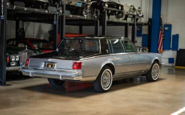 Cadillac-Seville-Elegante-1979-4-Door-Sedan-24