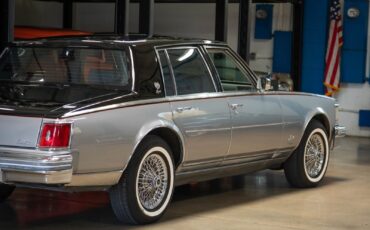 Cadillac-Seville-Elegante-1979-4-Door-Sedan-26