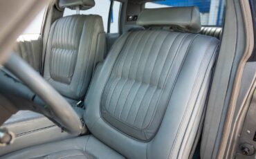 Cadillac-Seville-Elegante-1979-4-Door-Sedan-27