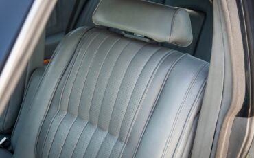 Cadillac-Seville-Elegante-1979-4-Door-Sedan-28