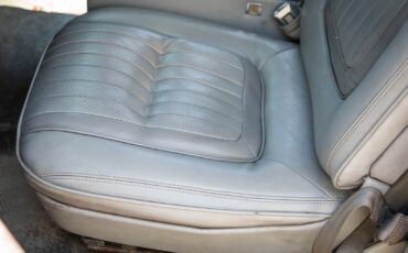 Cadillac-Seville-Elegante-1979-4-Door-Sedan-31