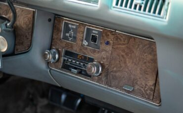 Cadillac-Seville-Elegante-1979-4-Door-Sedan-38