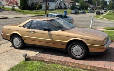 Cadillac-allante-1987-custom-1