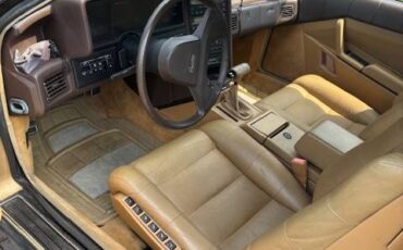 Cadillac-allante-1987-custom-3