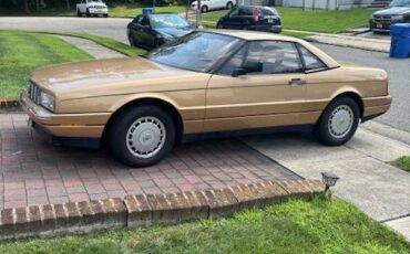 Cadillac-allante-1987-custom-5
