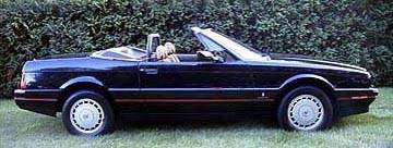 Cadillac-allante-1988-black-1