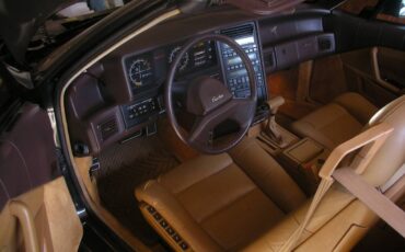 Cadillac-allante-1988-black-11