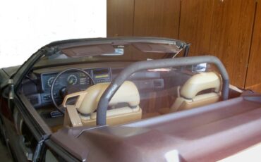 Cadillac-allante-1988-black-12