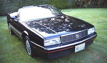 Cadillac-allante-1988-black-2