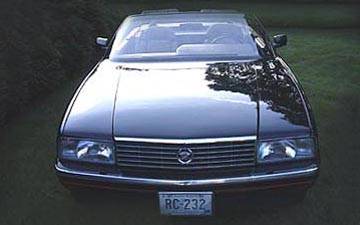 Cadillac-allante-1988-black-3