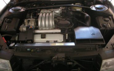 Cadillac-allante-1988-black