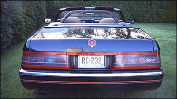 Cadillac-allante-1988-black-4
