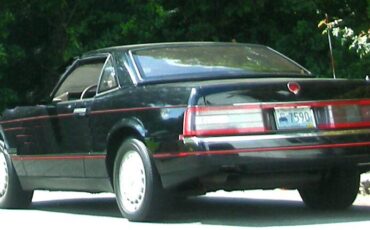 Cadillac-allante-1988-black-5