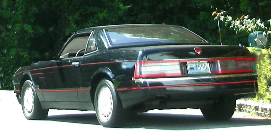 Cadillac-allante-1988-black-5
